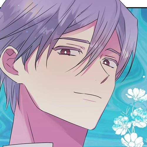 My Gently Raised Beast Chapter 30: Episode 30 cover