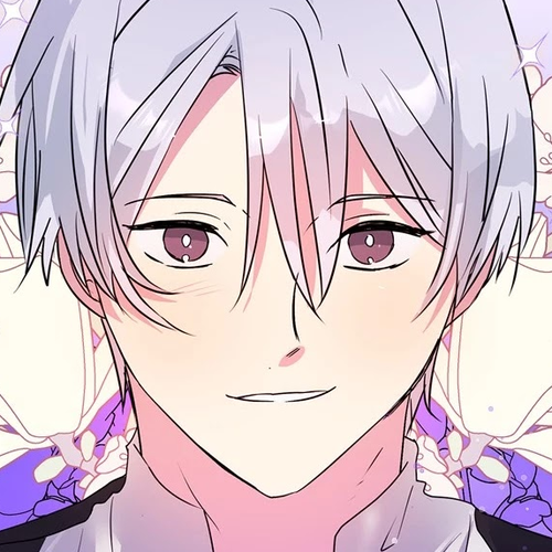 My Gently Raised Beast Chapter 31: Episode 31 cover
