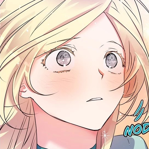 My Gently Raised Beast Chapter 34: Episode 34 cover