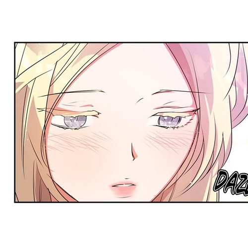 My Gently Raised Beast Chapter 35: Episode 35 cover