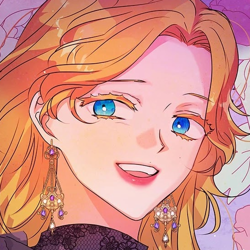 My Gently Raised Beast Chapter 36: Episode 36 cover