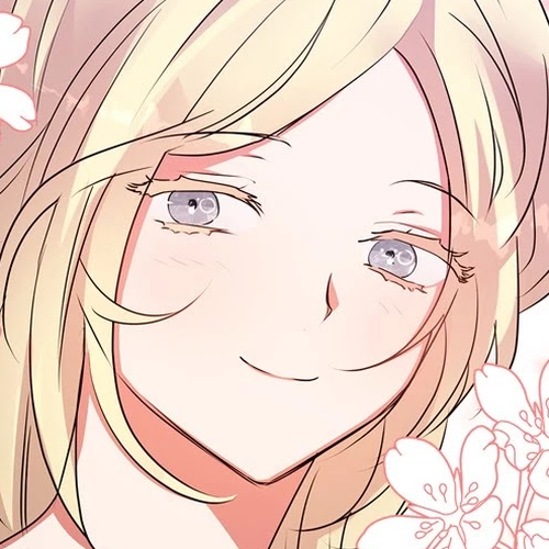 My Gently Raised Beast Chapter 39: Episode 39 cover