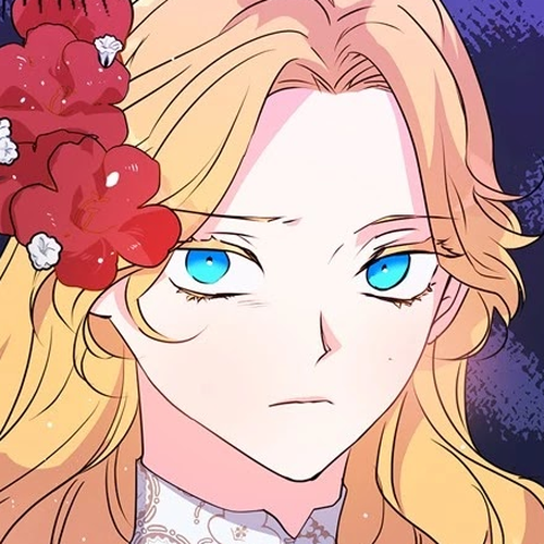 My Gently Raised Beast Chapter 40: Episode 40 cover