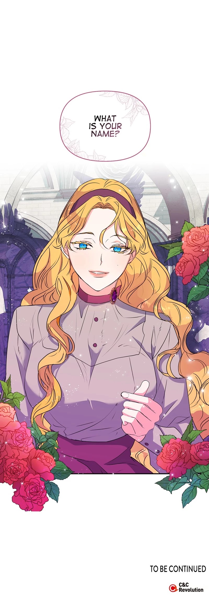 My Gently Raised Beast Chapter 41 page 30 - Chapter 41: Episode 41