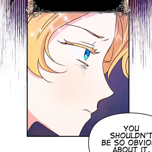 My Gently Raised Beast Chapter 41: Episode 41 cover