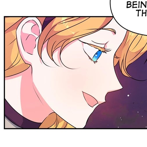 My Gently Raised Beast Chapter 42: Episode 42 cover