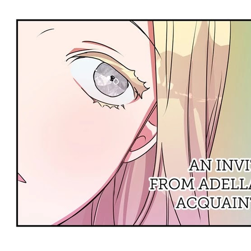 My Gently Raised Beast Chapter 43: Episode 43 cover