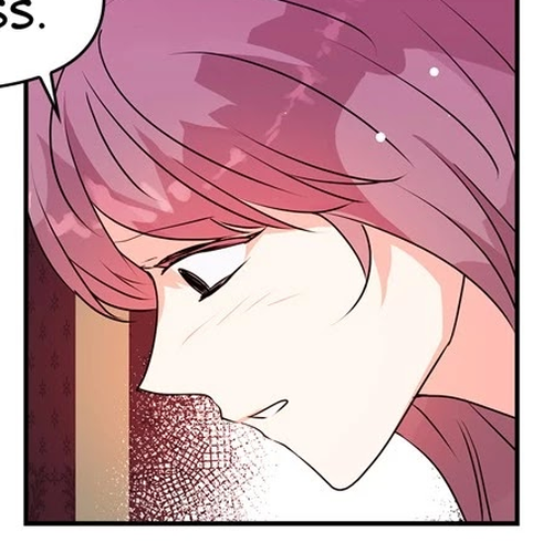 My Gently Raised Beast Chapter 44: Episode 44 cover