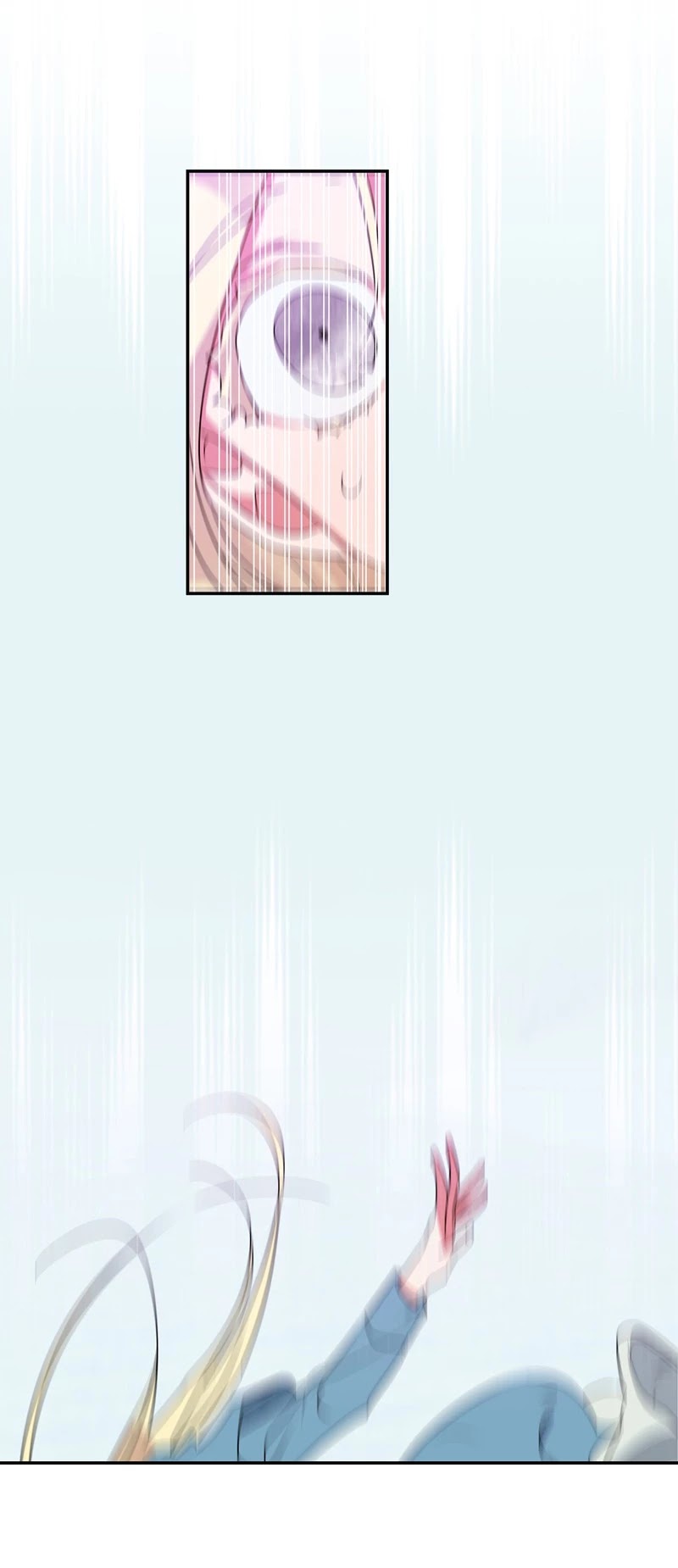 My Gently Raised Beast Chapter 45 page 26 - Chapter 45: Episode 45