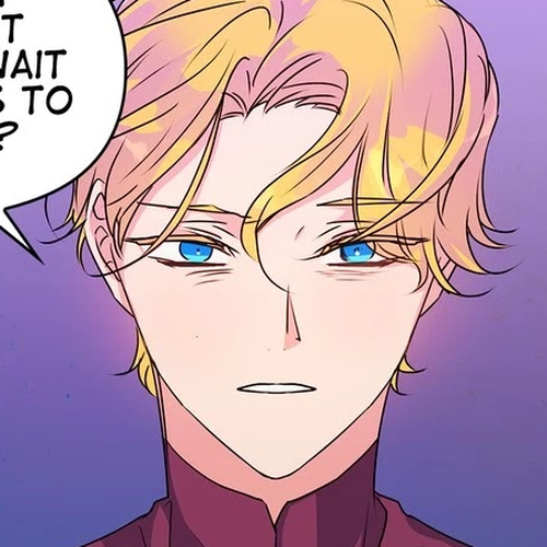 My Gently Raised Beast Chapter 46: Episode 46 cover