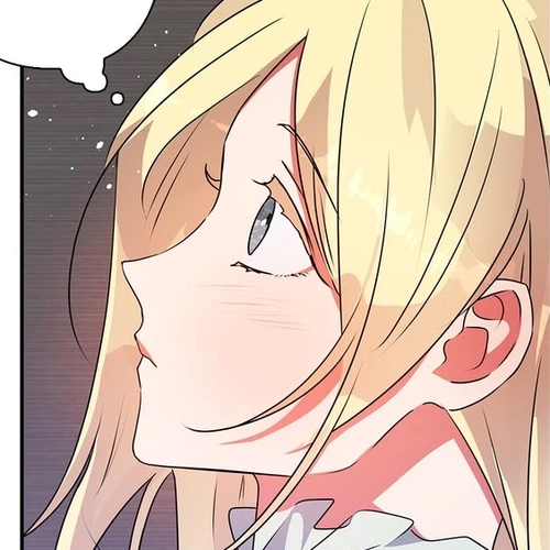 My Gently Raised Beast Chapter 48: Episode 48 cover