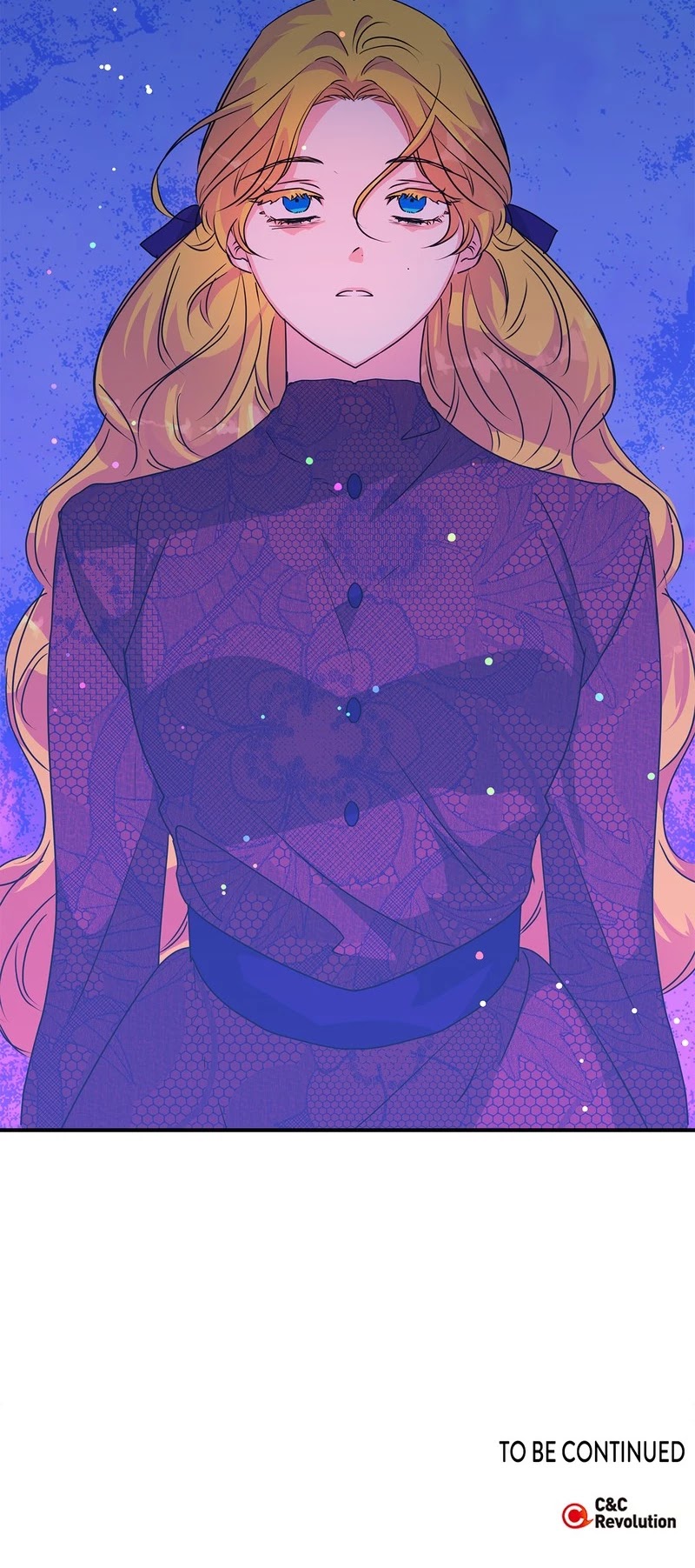 My Gently Raised Beast Chapter 51 page 43 - Chapter 51: Episode 51
