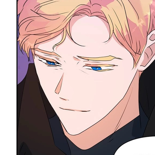 My Gently Raised Beast Chapter 51: Episode 51 cover