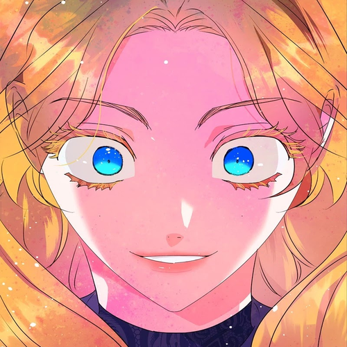 My Gently Raised Beast Chapter 52: Episode 52 cover