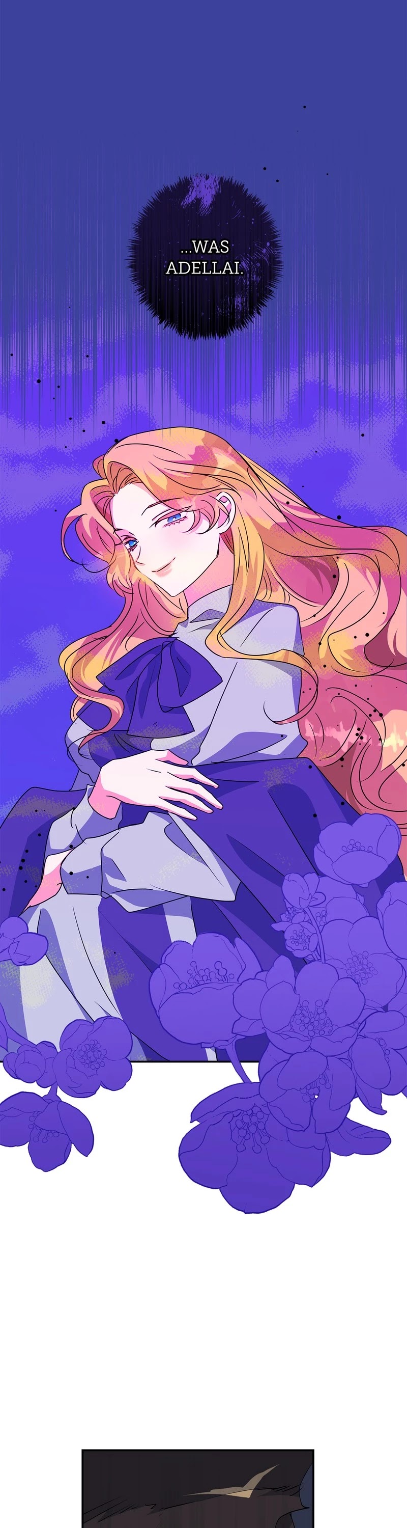 My Gently Raised Beast Chapter 53 page 33 - Chapter 53: Episode 53