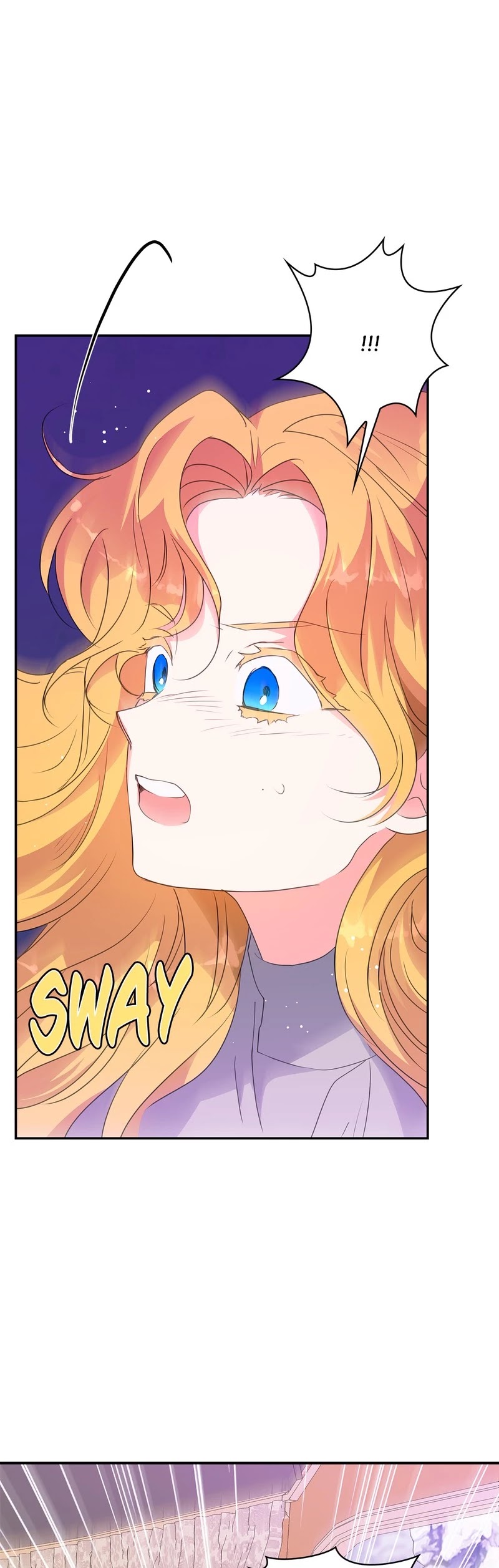 My Gently Raised Beast Chapter 56 page 15 - Chapter 56: Episode 56
