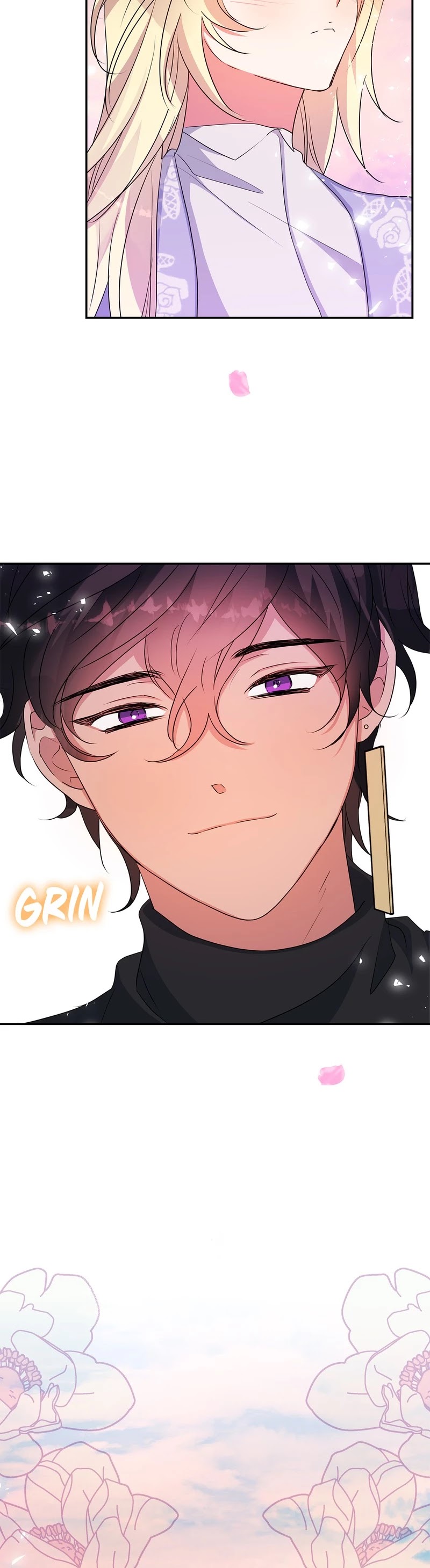My Gently Raised Beast Chapter 57 page 43 - Chapter 57: Episode 57