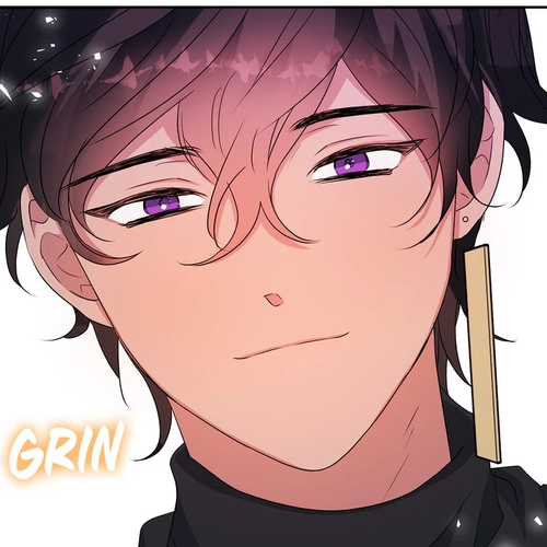 My Gently Raised Beast Chapter 57: Episode 57 cover