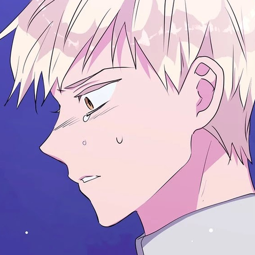 My Gently Raised Beast Chapter 59: Episode 59 cover