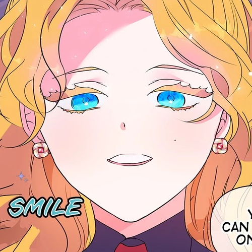 My Gently Raised Beast Chapter 6: Episode 6 cover