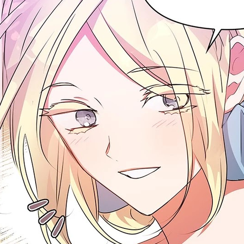 My Gently Raised Beast Chapter 61: Episode 61 cover