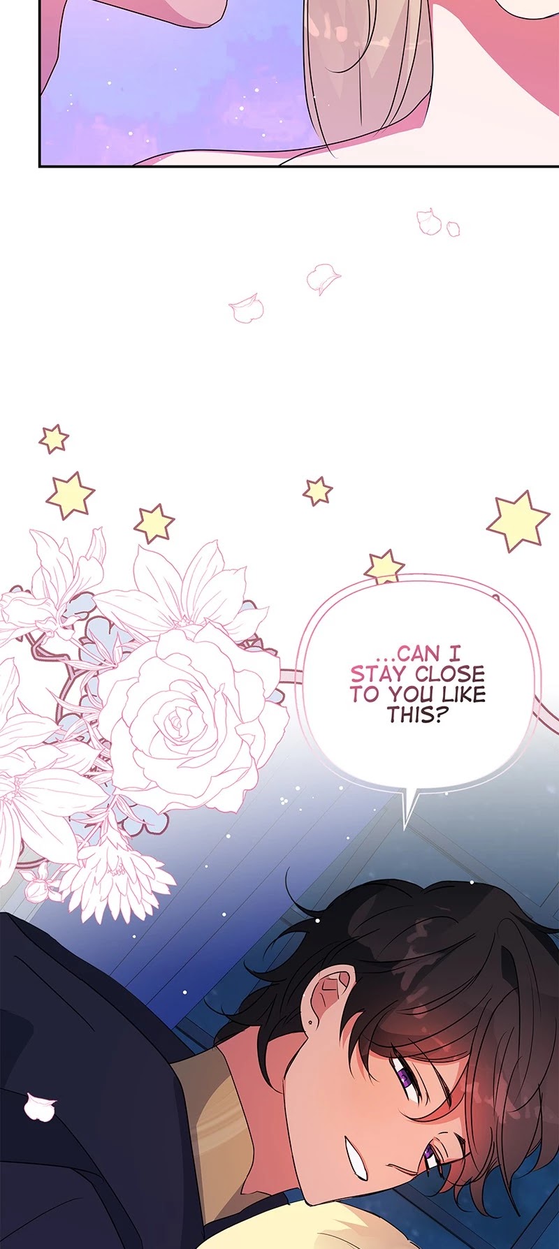 My Gently Raised Beast Chapter 62 page 45 - Chapter 62: Episode 62