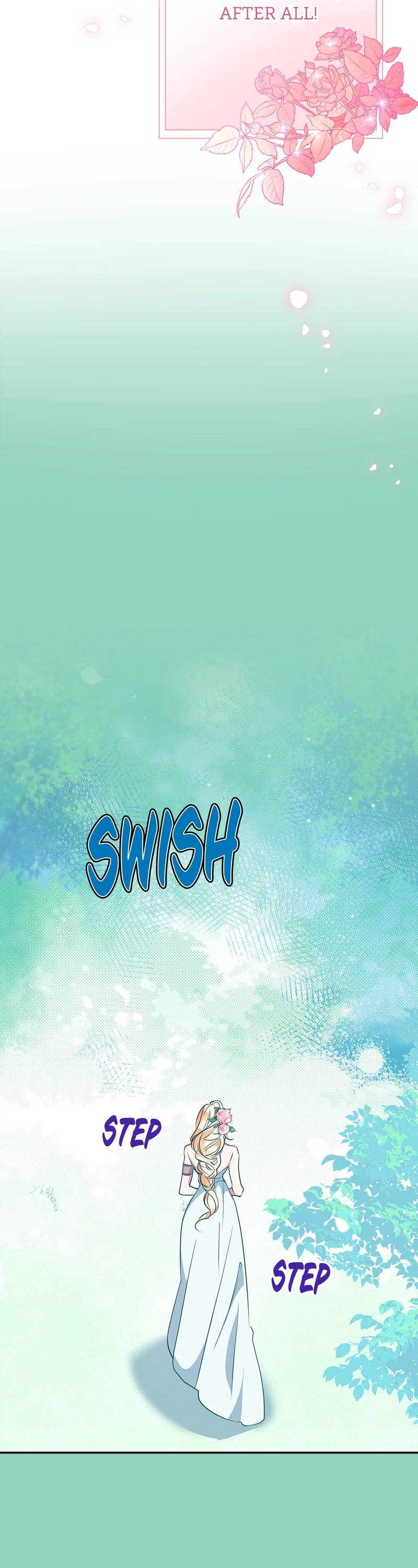 My Gently Raised Beast Chapter 63 page 27 - Chapter 63: Episode 63