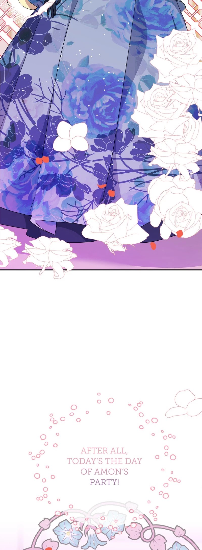 My Gently Raised Beast Chapter 63 page 39 - Chapter 63: Episode 63