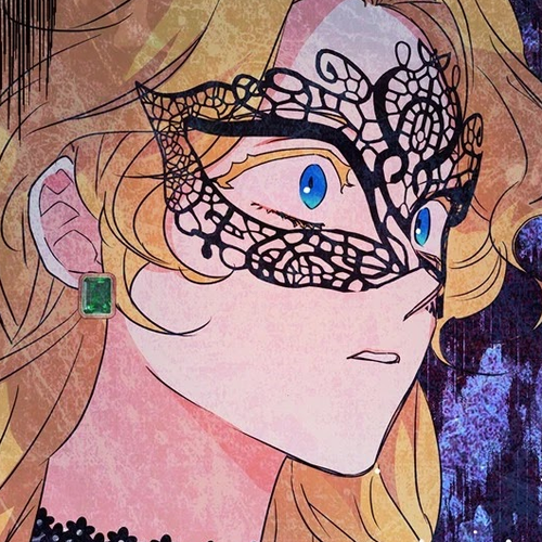 My Gently Raised Beast Chapter 64: Episode 64 cover