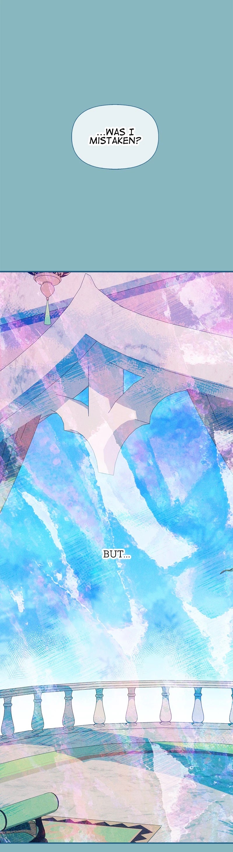 My Gently Raised Beast Chapter 65 page 15 - Chapter 65: Episode 65