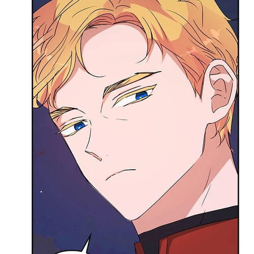 My Gently Raised Beast Chapter 66: Episode 66 cover