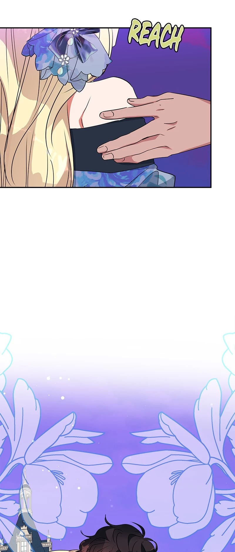 My Gently Raised Beast Chapter 67 page 37 - Chapter 67: Episode 67