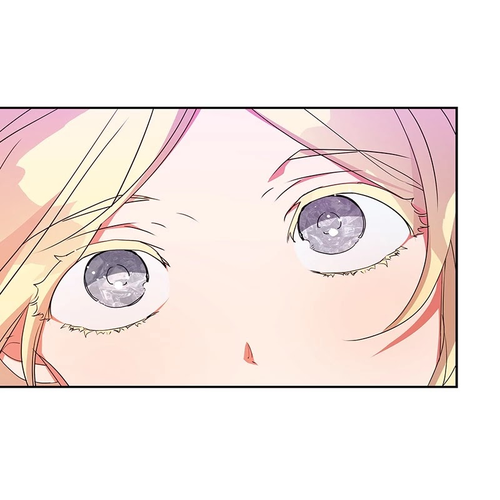 My Gently Raised Beast Chapter 67: Episode 67 cover