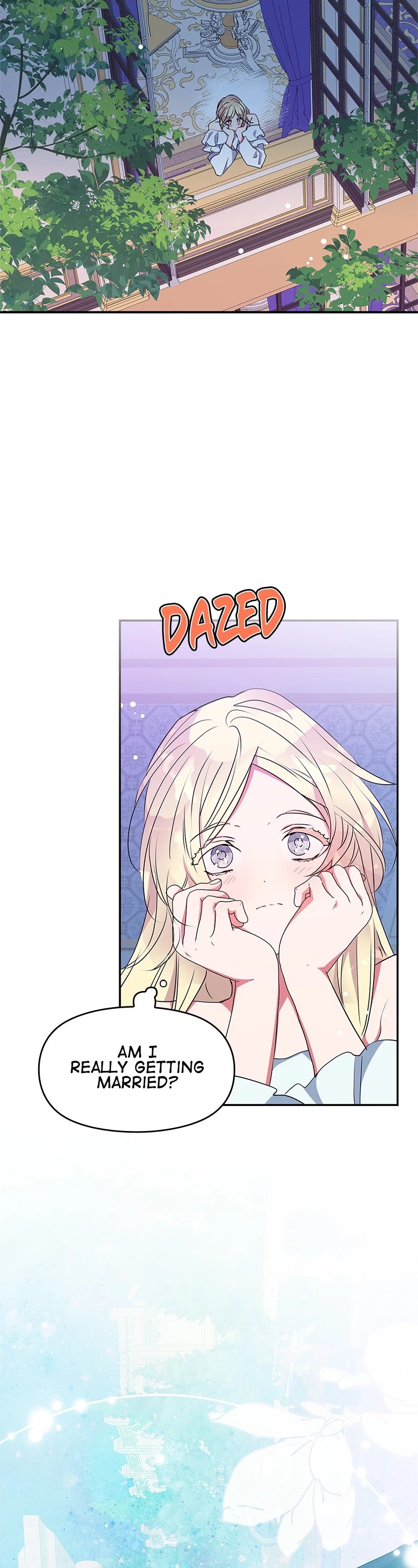 My Gently Raised Beast Chapter 68 page 41 - Chapter 68: Episode 68