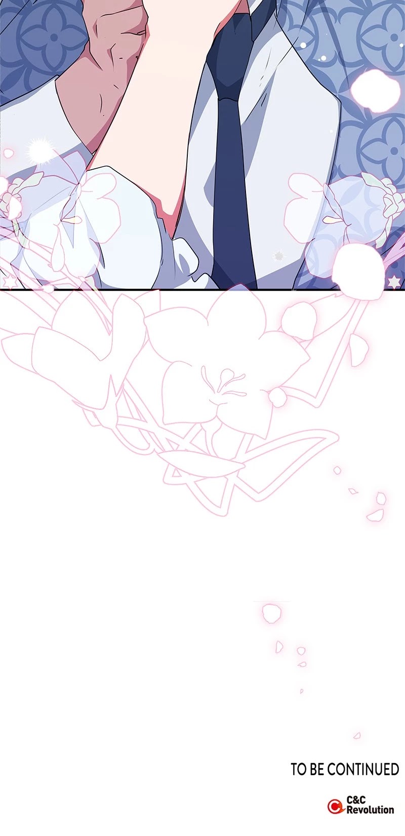 My Gently Raised Beast Chapter 68 page 48 - Chapter 68: Episode 68