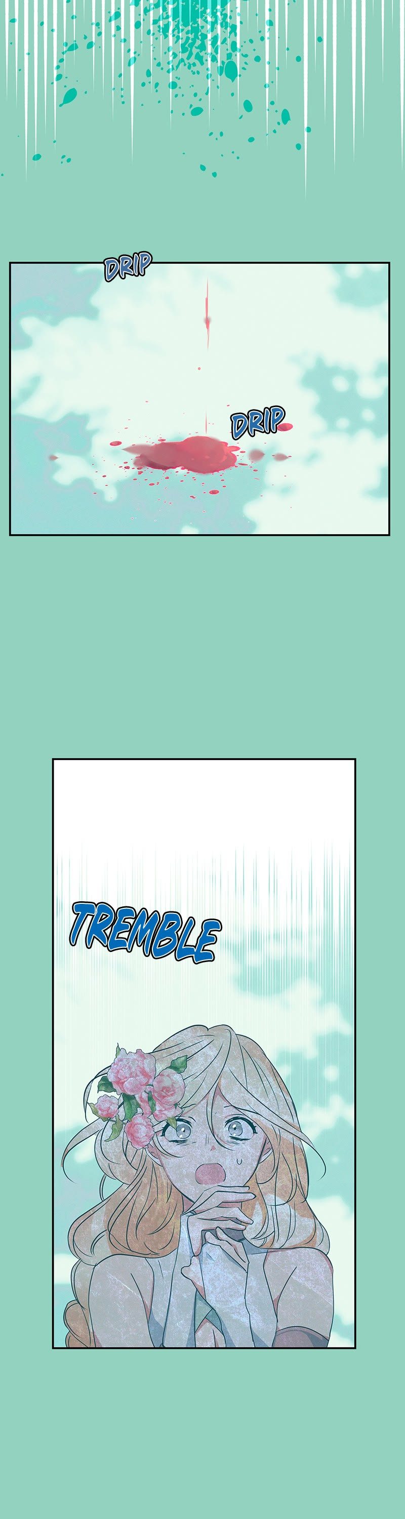 My Gently Raised Beast Chapter 72 page 26 - Chapter 72: Episode 72