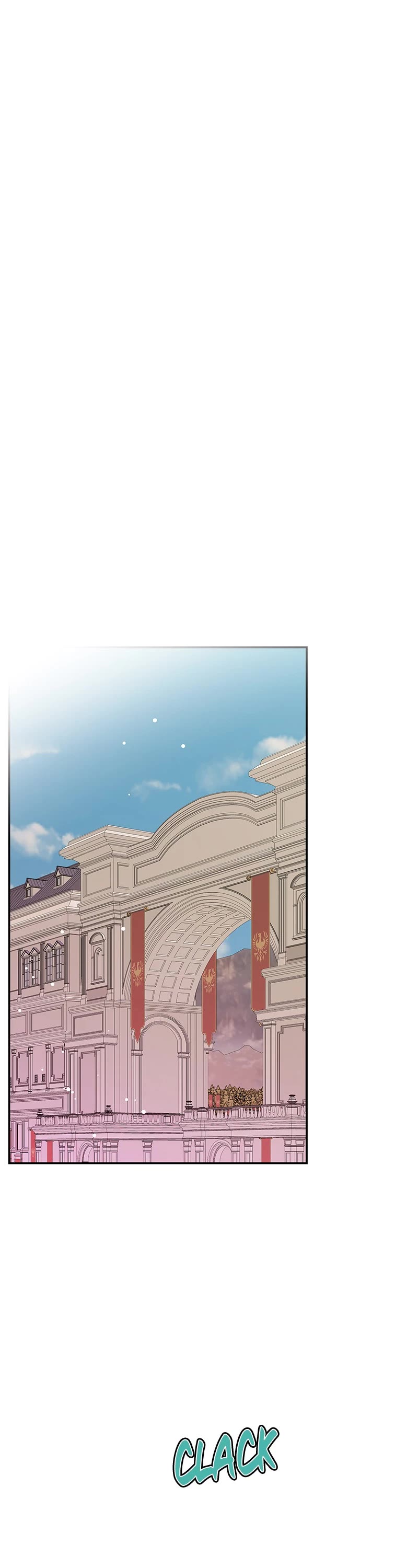 My Gently Raised Beast Chapter 74 page 27 - Chapter 74: Episode 74