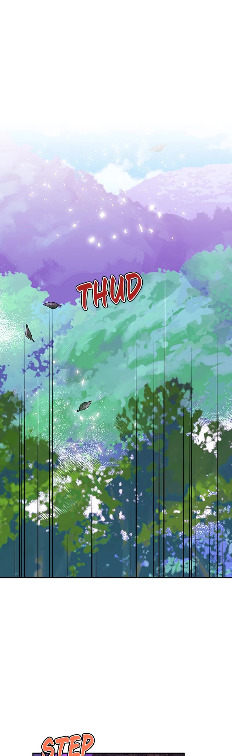 My Gently Raised Beast Chapter 76 page 24 - Chapter 76: Episode 76