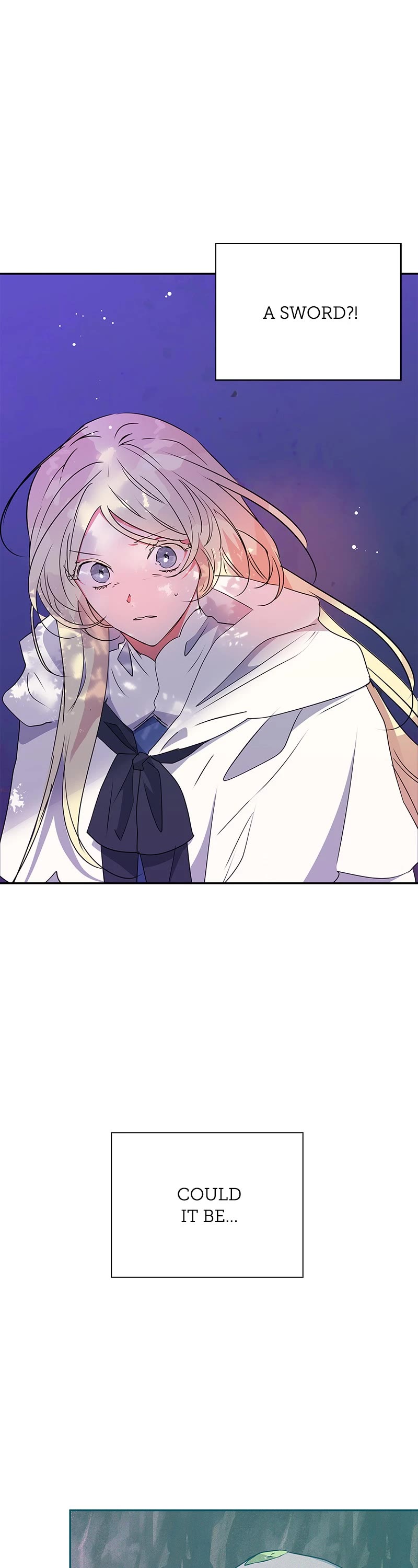 My Gently Raised Beast Chapter 76 page 32 - Chapter 76: Episode 76