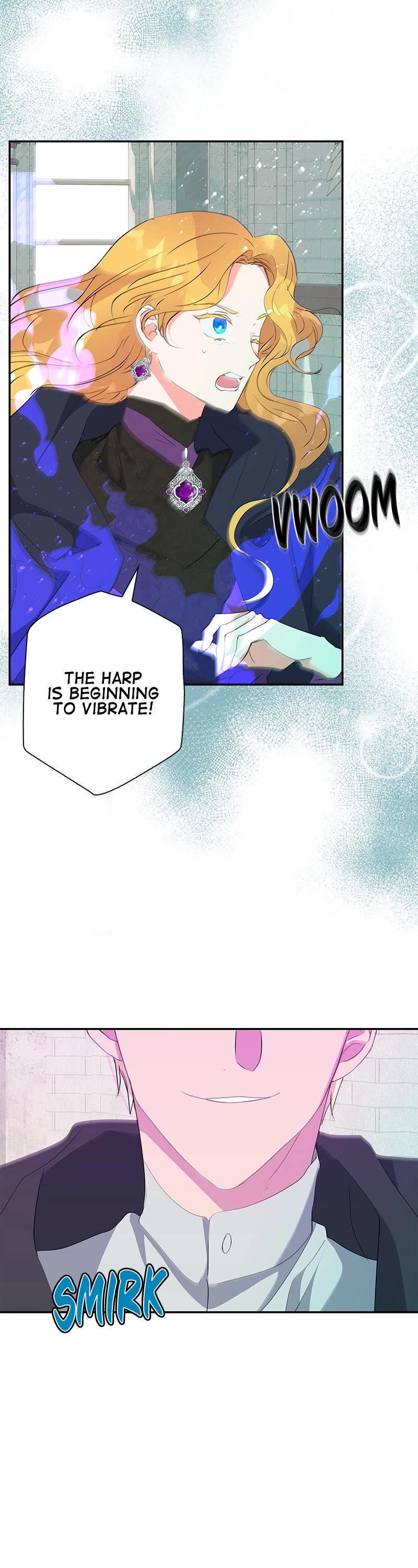 My Gently Raised Beast Chapter 77 page 27 - Chapter 77: Episode 77