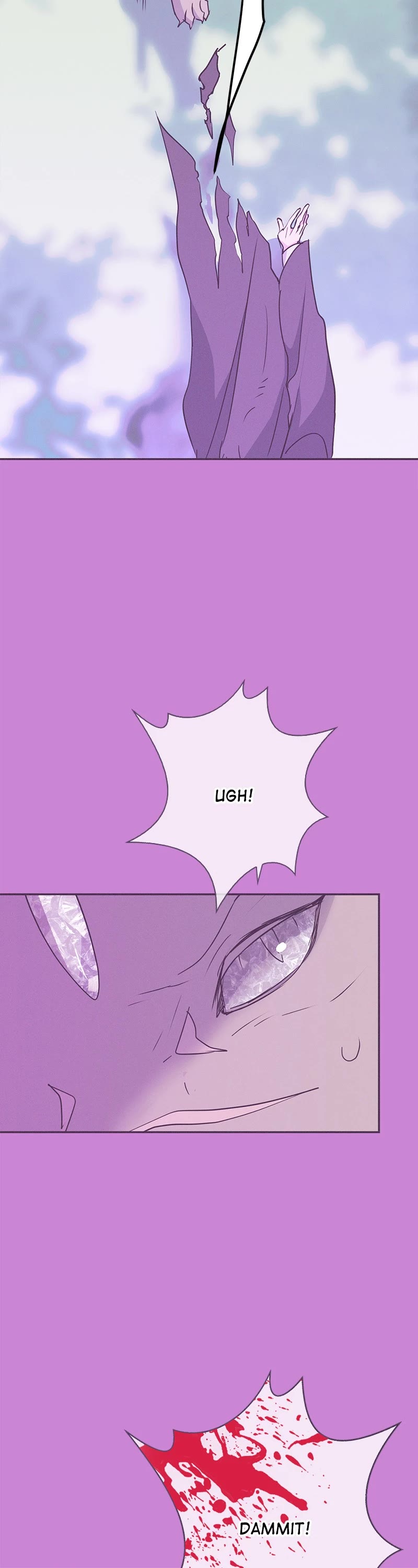 My Gently Raised Beast Chapter 78 page 12 - Chapter 78: Episode 78