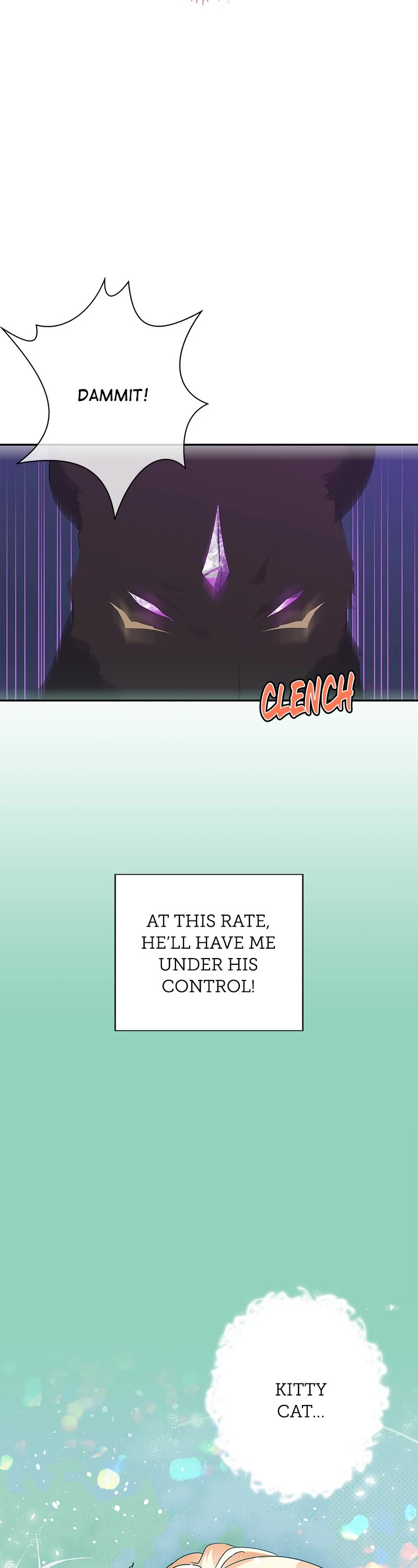 My Gently Raised Beast Chapter 78 page 32 - Chapter 78: Episode 78
