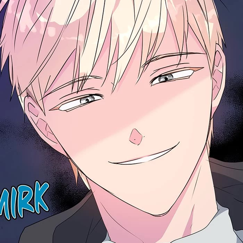 My Gently Raised Beast Chapter 78: Episode 78 cover