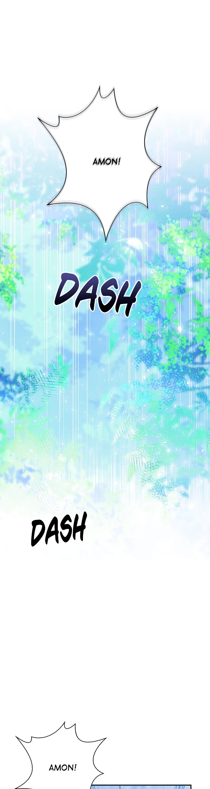 My Gently Raised Beast Chapter 79 page 1 - Chapter 79: Episode 79