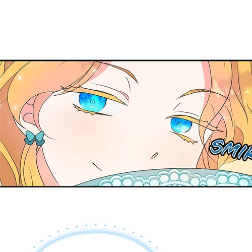 My Gently Raised Beast Chapter 8: Episode 8 cover