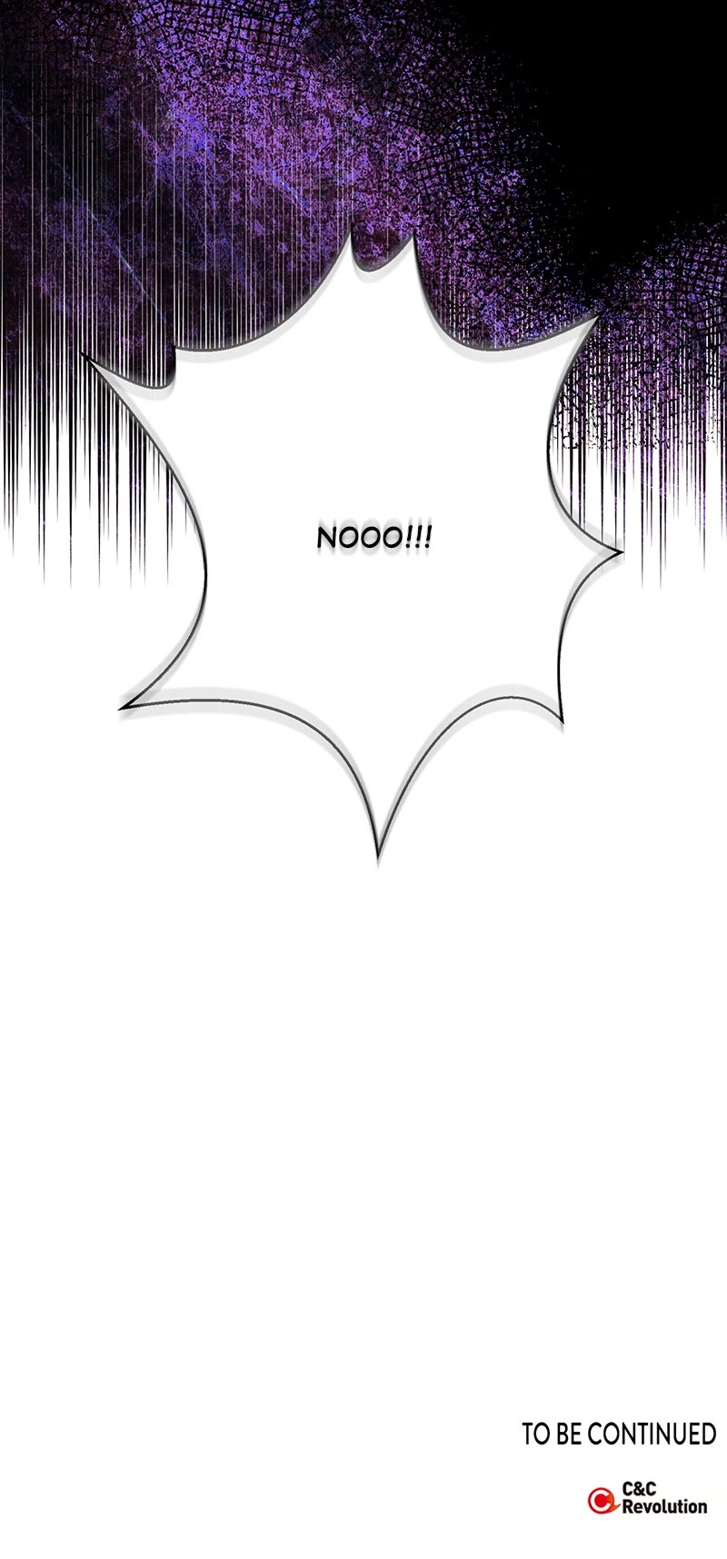 My Gently Raised Beast Chapter 80 page 46 - Chapter 80: Episode 80