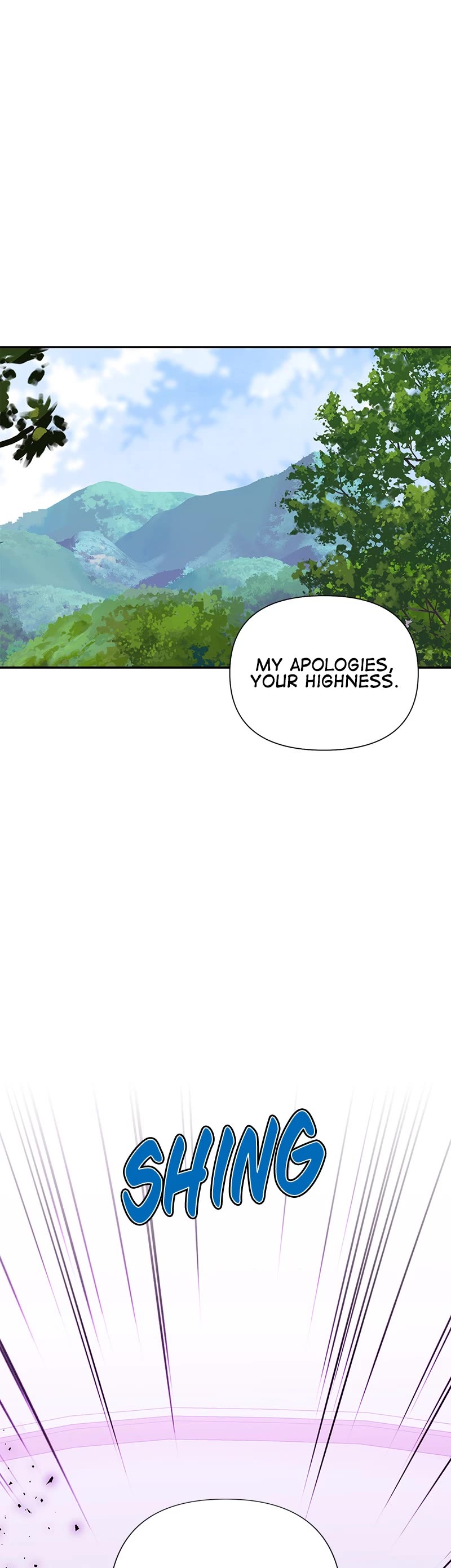 My Gently Raised Beast Chapter 81 page 30 - Chapter 81: Episode 81