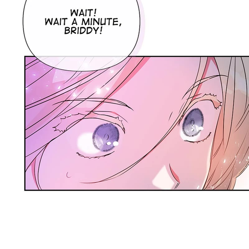 My Gently Raised Beast Chapter 81: Episode 81 cover