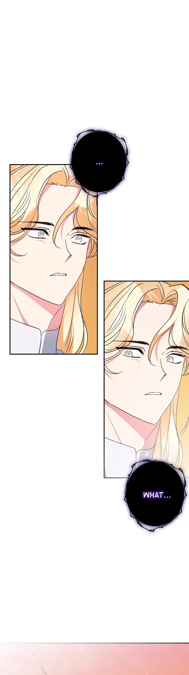 My Gently Raised Beast Chapter 84 page 43 - Chapter 84: Episode 84