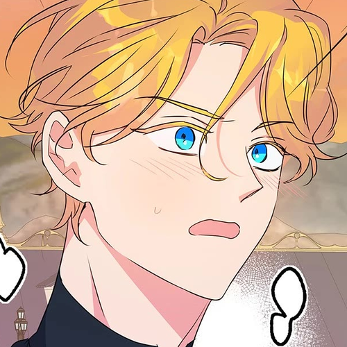 My Gently Raised Beast Chapter 84: Episode 84 cover